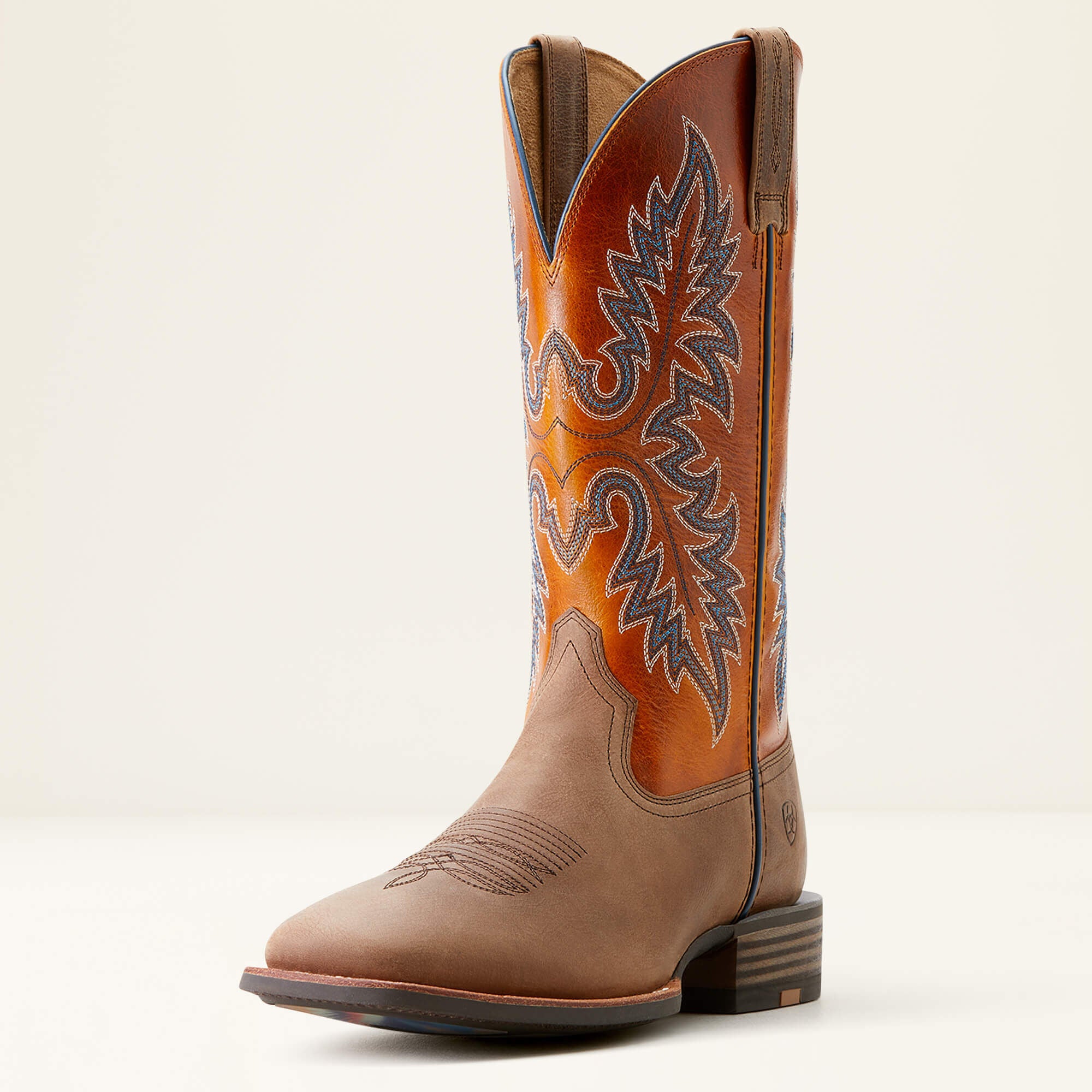Ariat Hudson Cowboy Boot Men