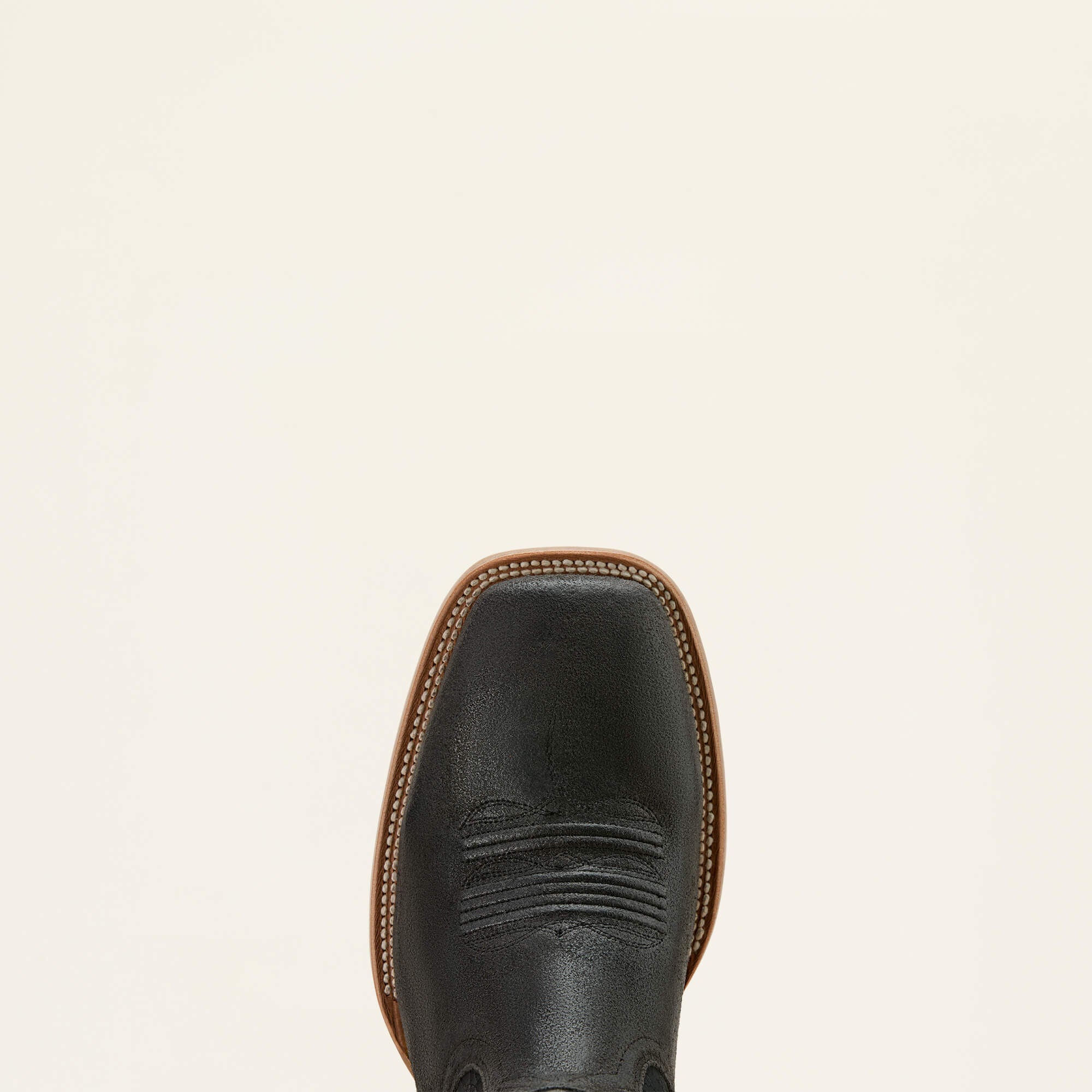 Ariat Sidestrike Cowboy Boot Men