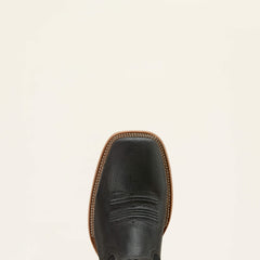 Ariat Sidestrike Cowboy Boot Men