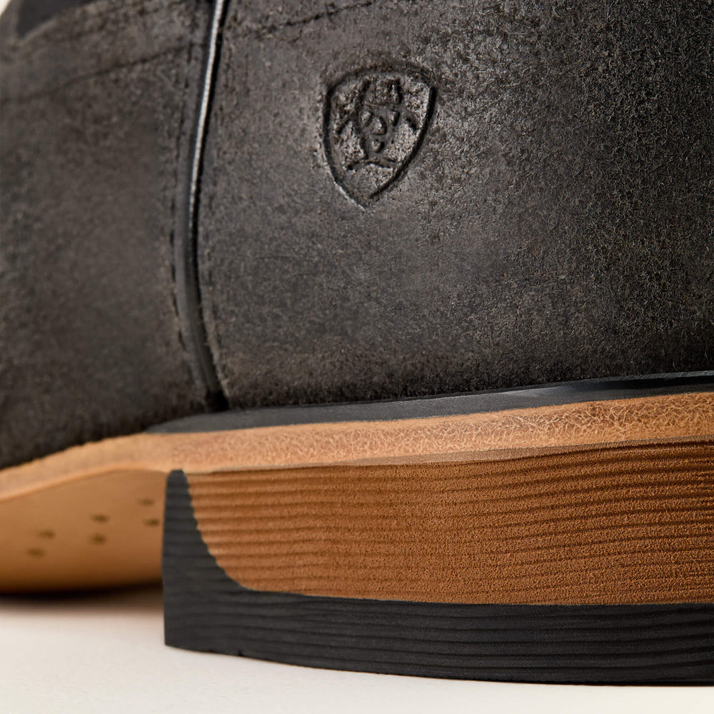 Ariat Sidestrike Cowboy Boot Men