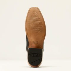 Ariat Futurity Rider Cowboy Boot Men