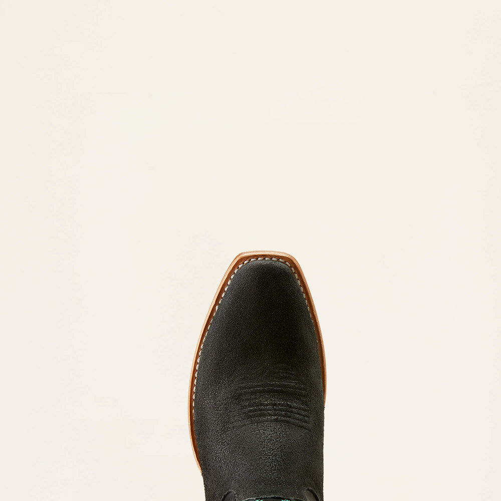 Ariat Futurity Rider Cowboy Boot Men