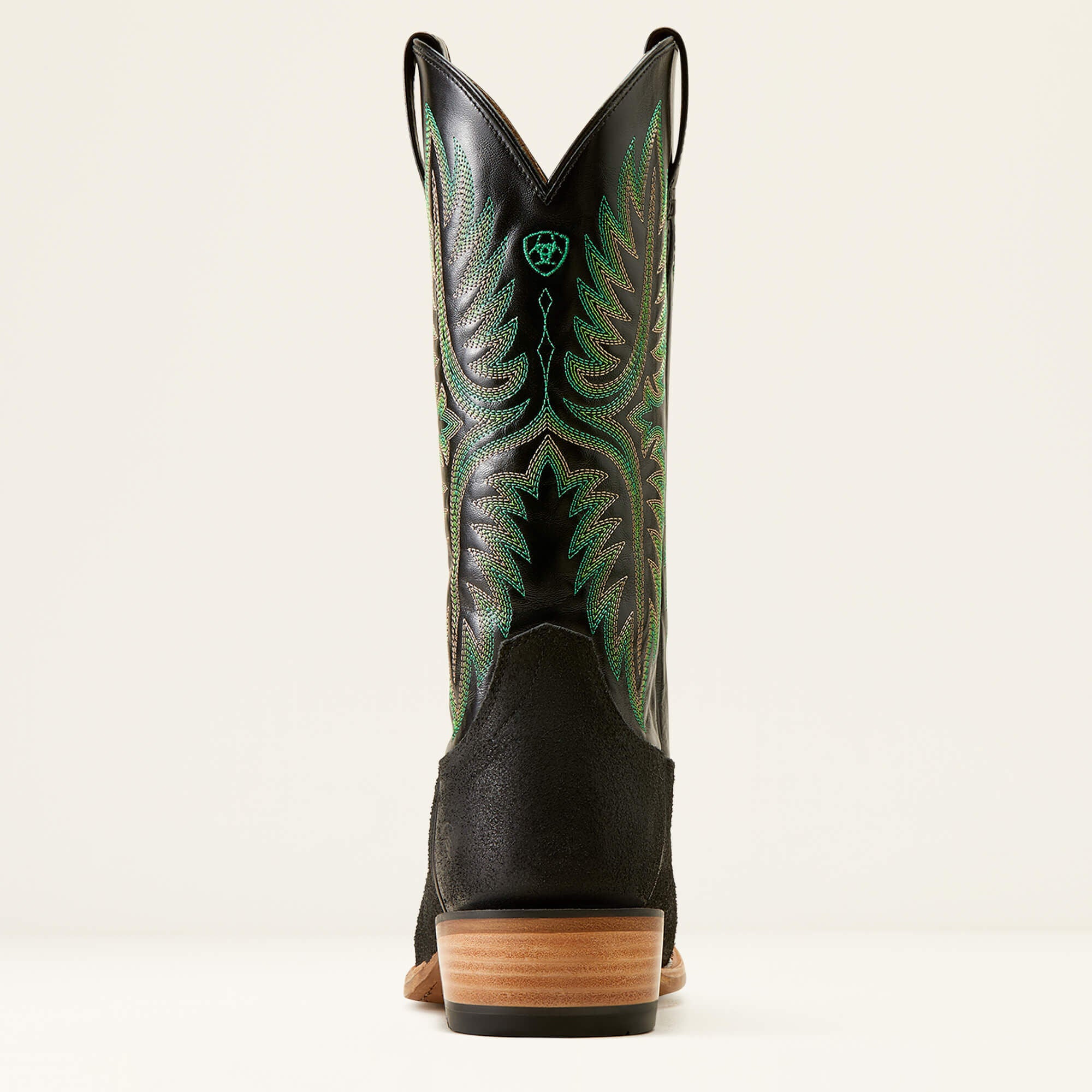 Ariat Futurity Rider Cowboy Boot Men