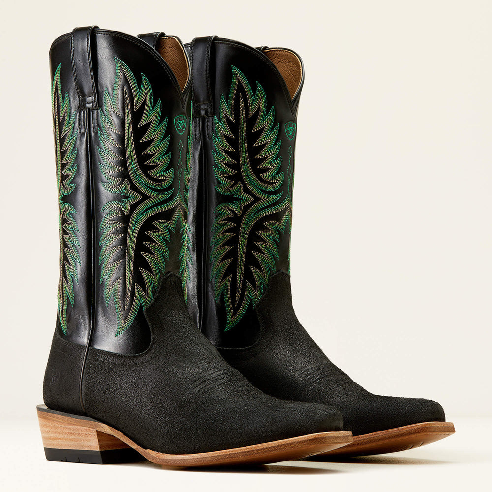 Ariat Futurity Rider Cowboy Boot Men