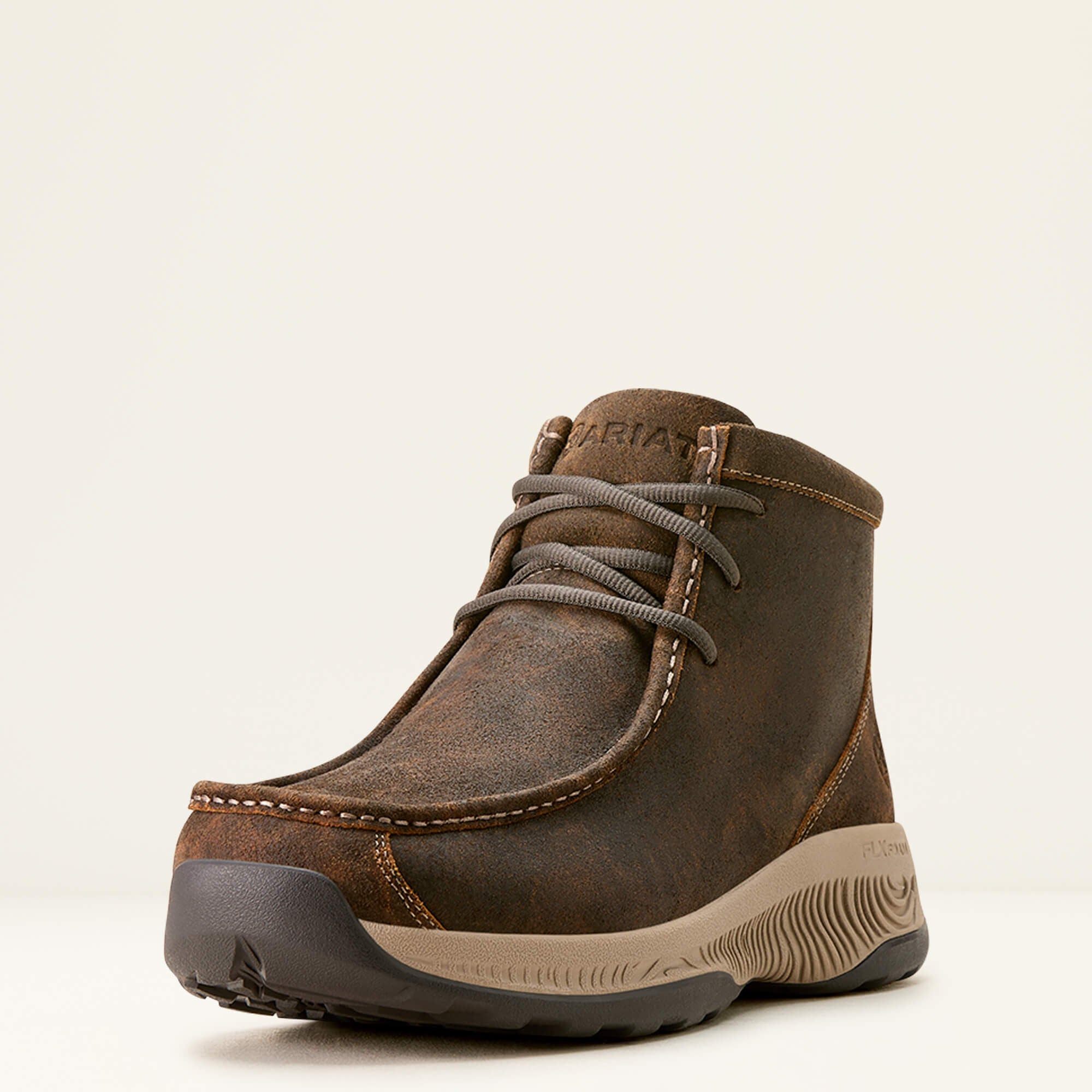 Ariat Spitfire All Terrain Men