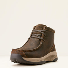 Ariat Spitfire All Terrain Men
