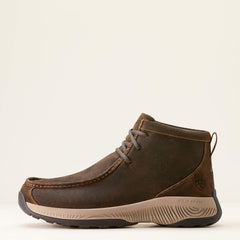 Ariat Spitfire All Terrain Men