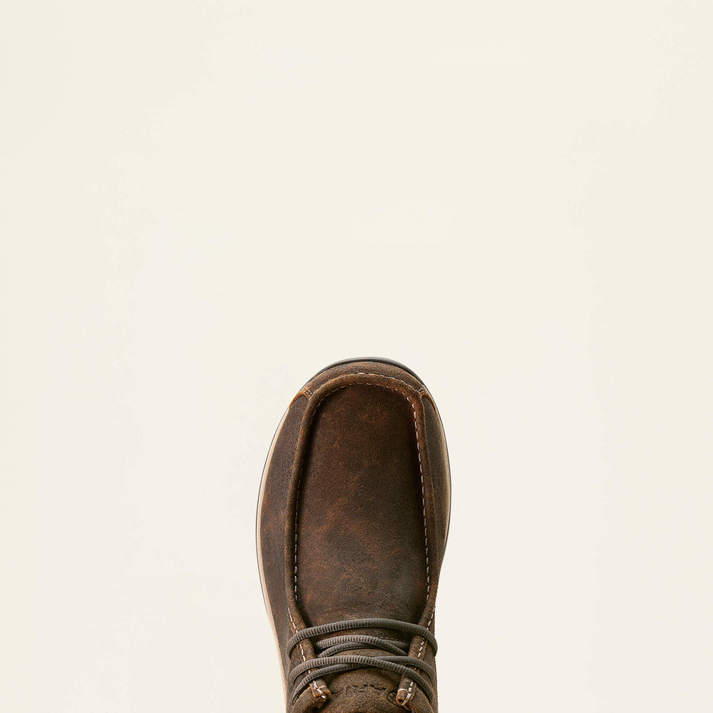 Ariat Spitfire All Terrain Men