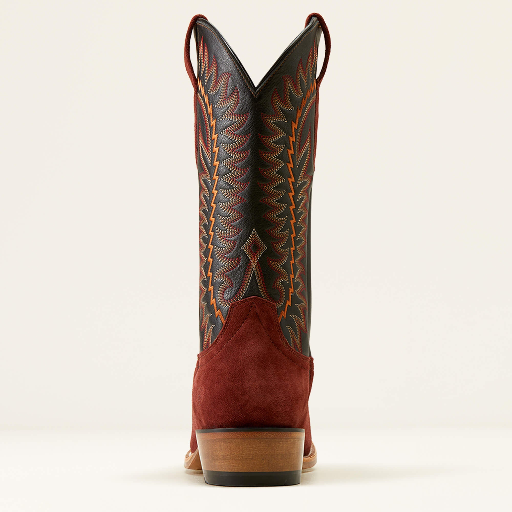Ariat Futurity Time Cowboy Boot Men