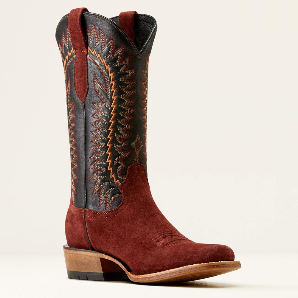 Ariat Futurity Time Cowboy Boot Men