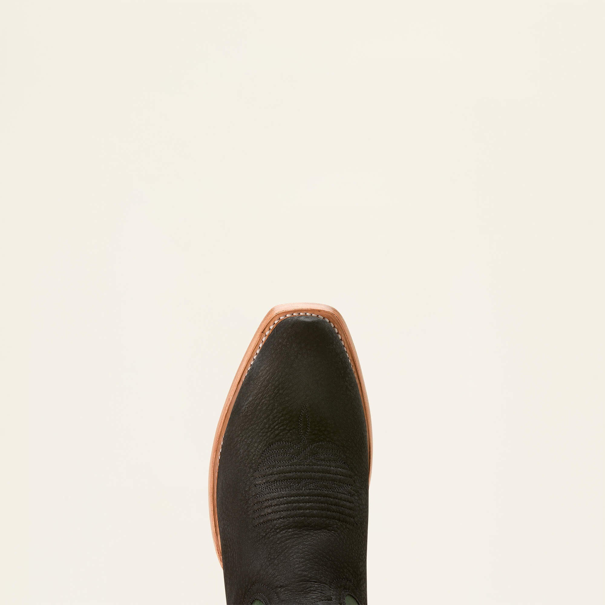 Ariat Futurity Relentless Bama Fury Cowboy Boot Men