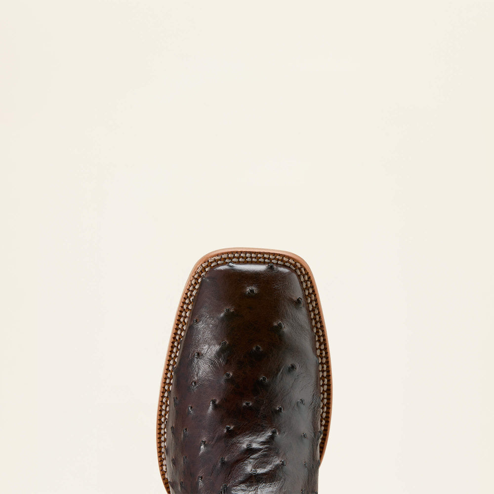 Ariat Drifter Cowboy Boot Men