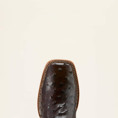 Ariat Drifter Cowboy Boot Men