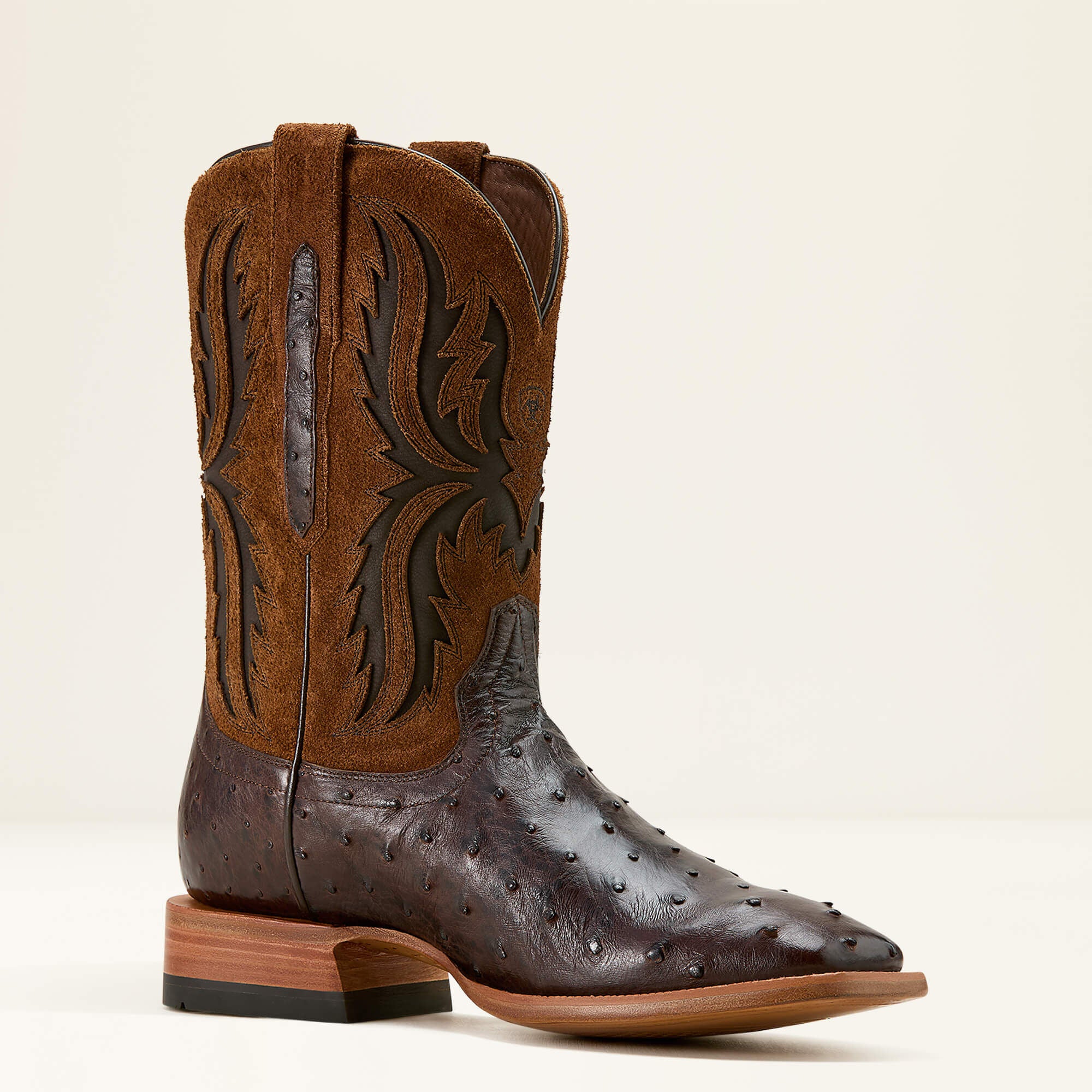 Ariat Drifter Cowboy Boot Men