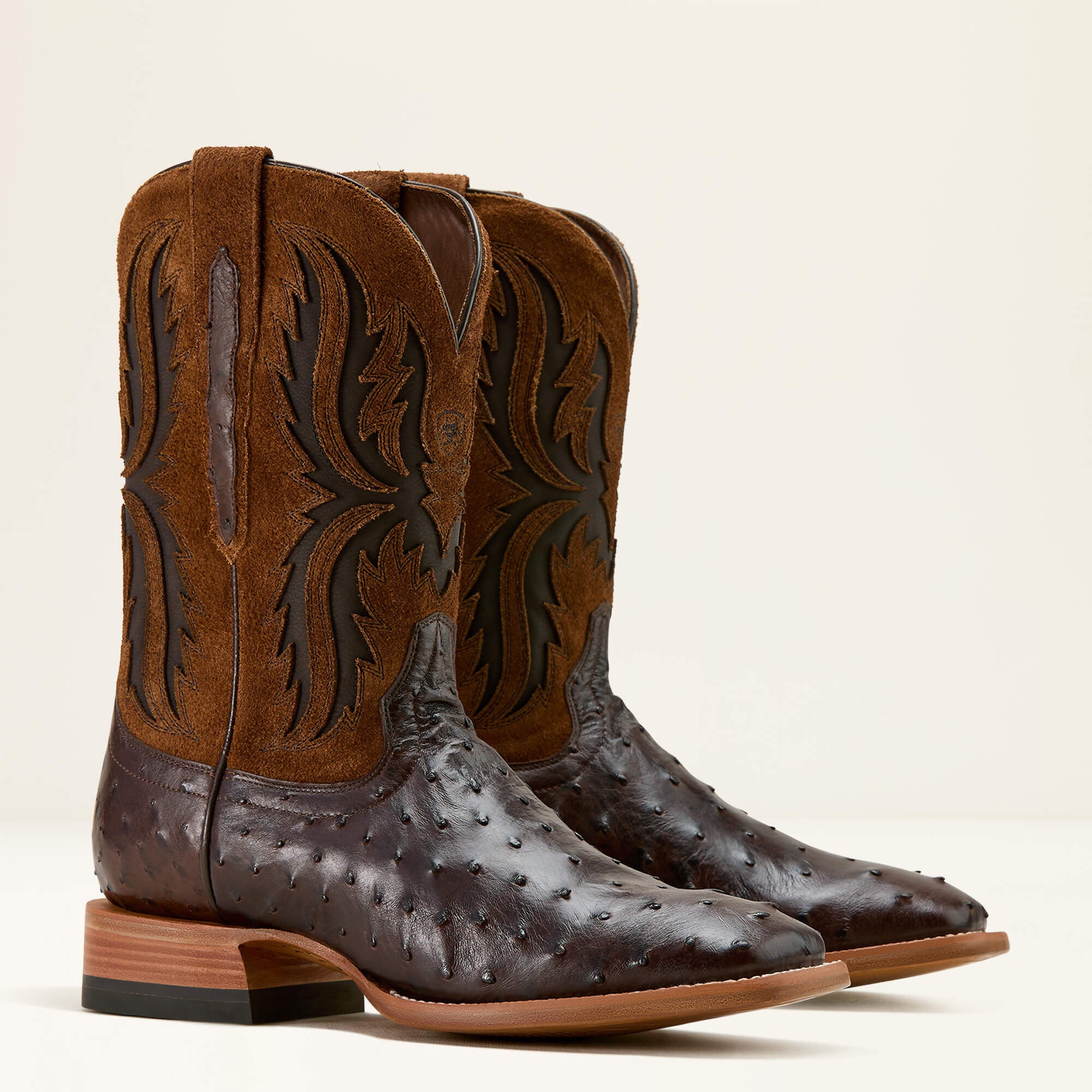 Ariat Drifter Cowboy Boot Men
