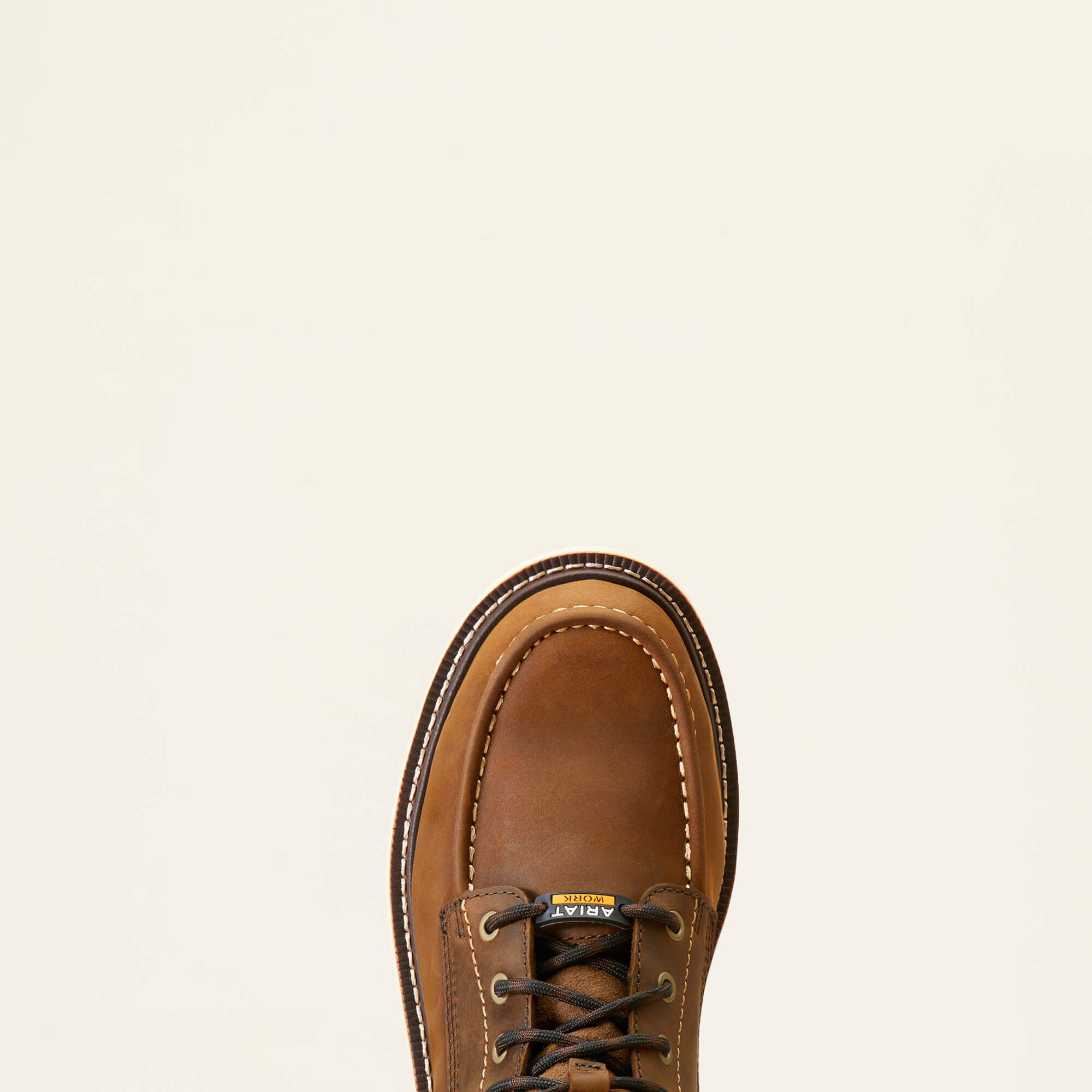 Ariat Rebar Lift 6" Waterproof Composite Toe Work Boot Men