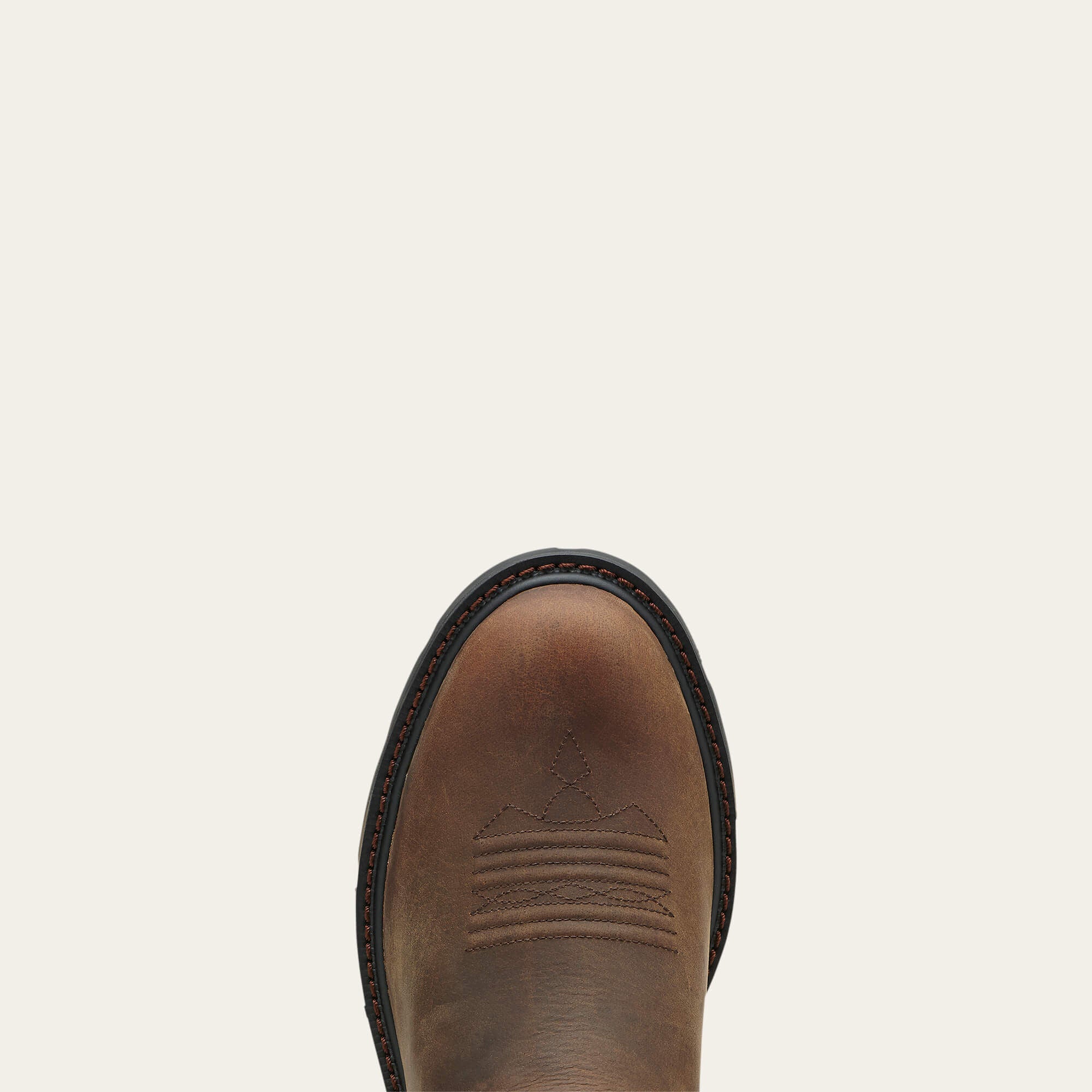 Ariat Groundbreaker Work Boot Men