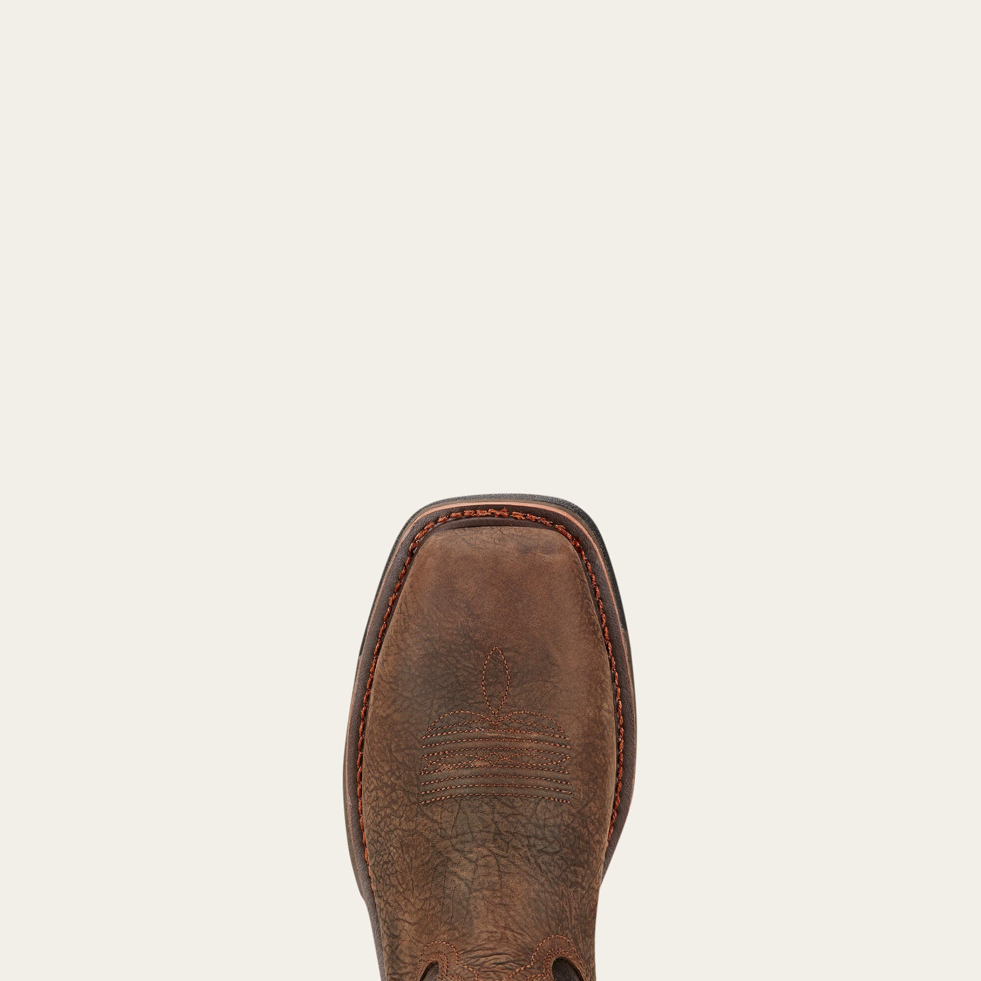 Ariat WorkHog Waterproof Composite Toe Work Boot Men