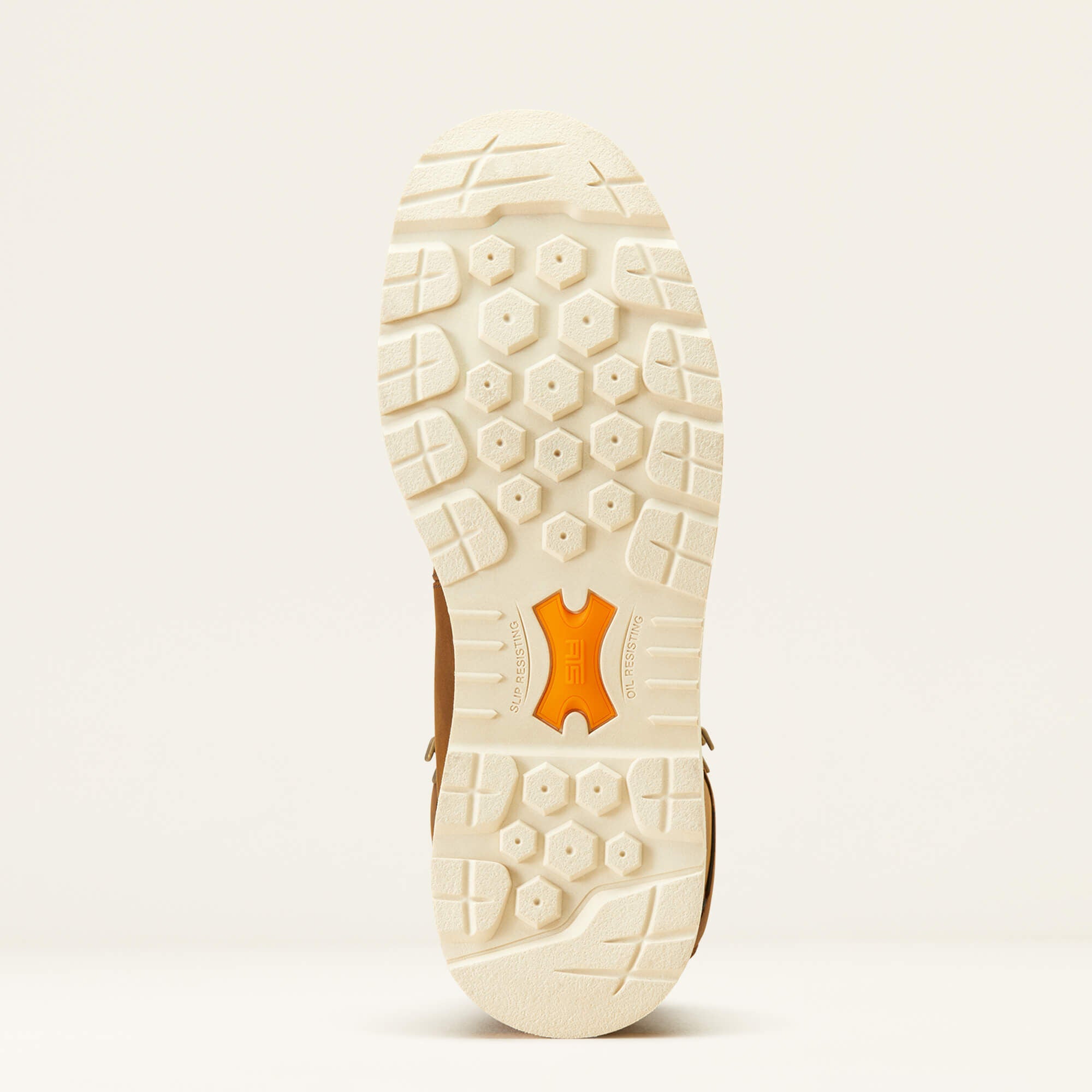 Ariat Rebar Lift 8" Waterproof Composite Toe Work Boot Men