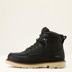 Ariat Rebar Lift 6" Waterproof Work Boot Men