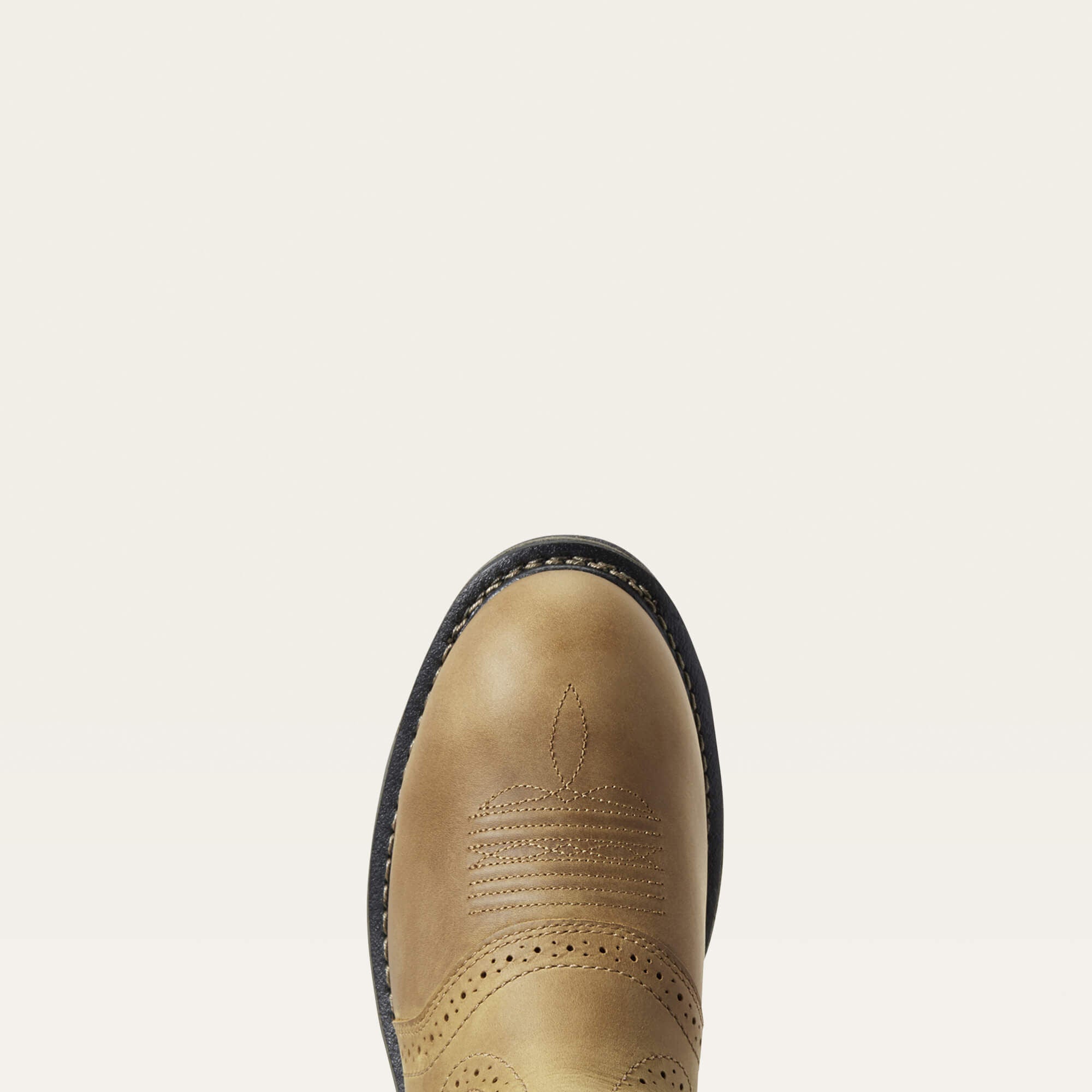 Ariat WorkHog Waterproof Composite Toe Work Boot Men