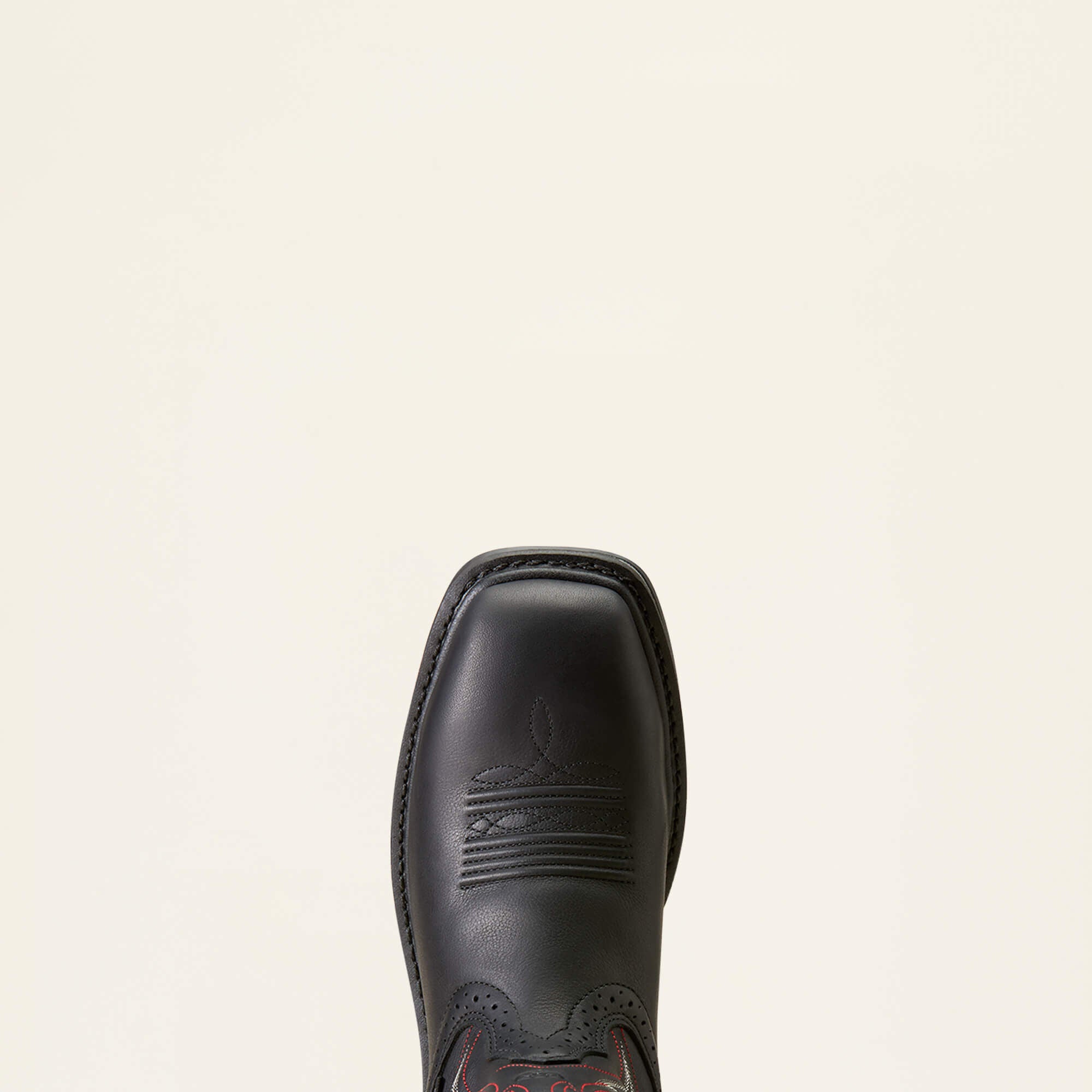 Ariat Sierra Shock Shield Steel Toe Work Boot Men