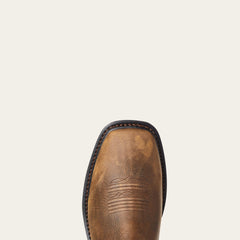 Ariat WorkHog XT VentTEK Waterproof Work Boot Men
