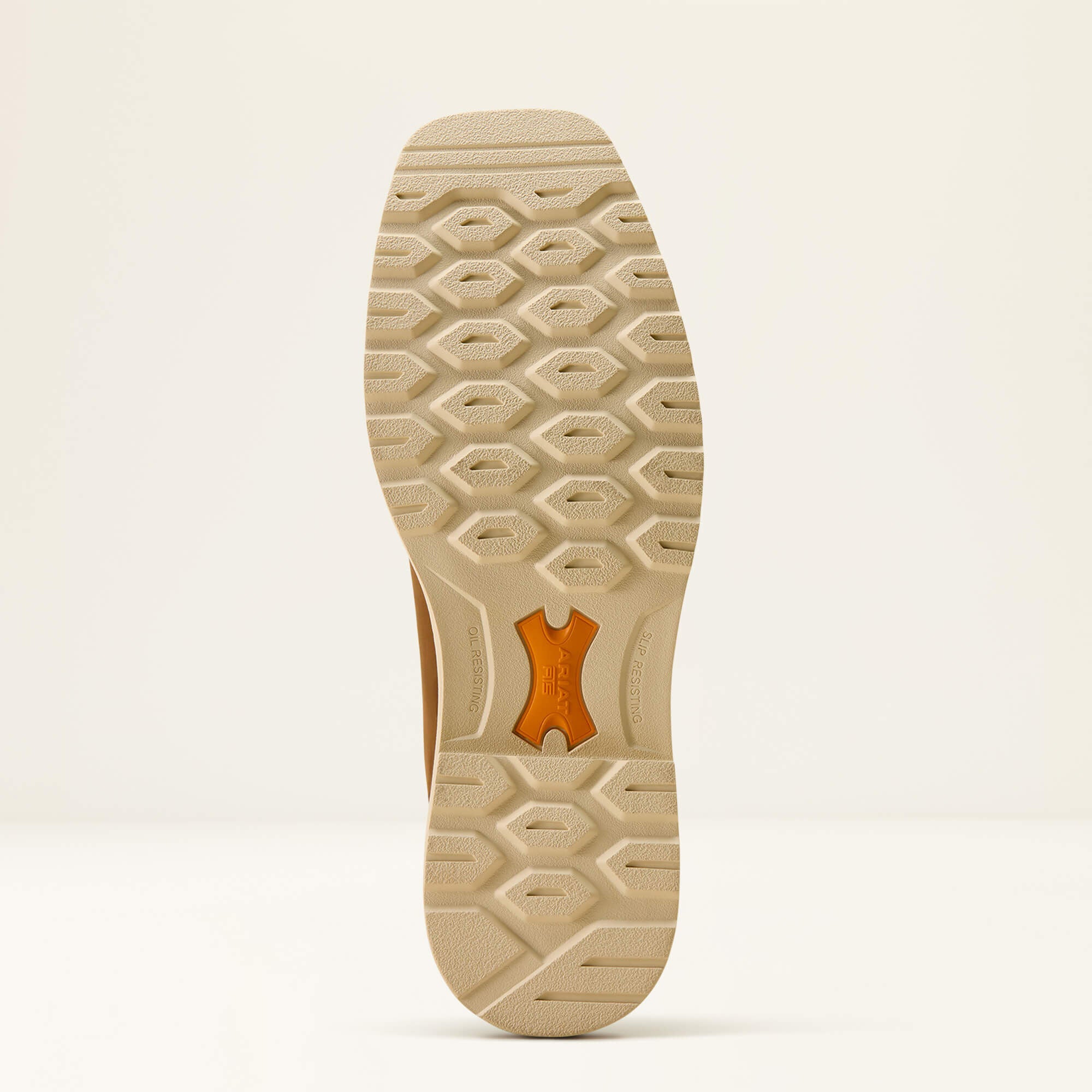 Ariat Activator VentTEK Work Boot Men