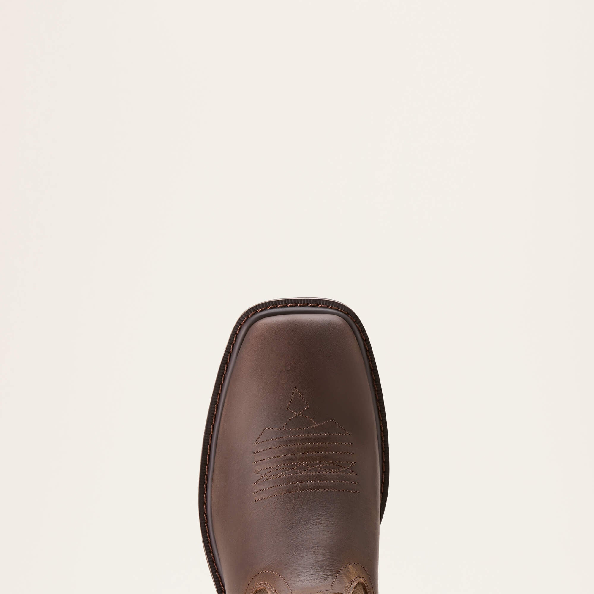 Ariat Groundbreaker Work Boot Men