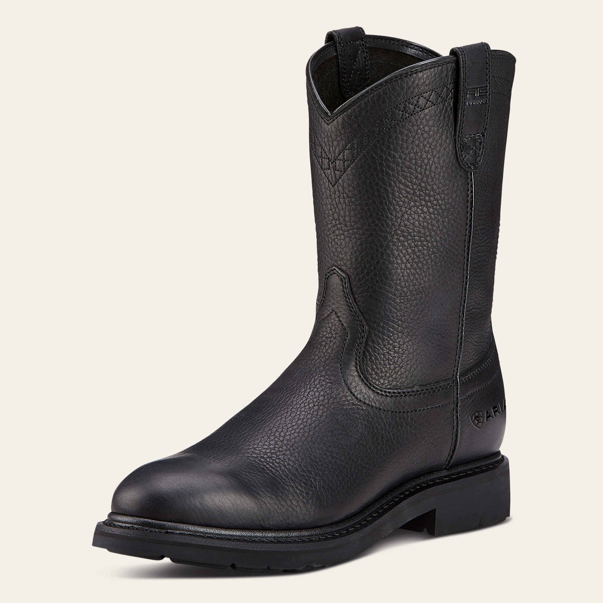 Ariat Sierra Work Boot Men