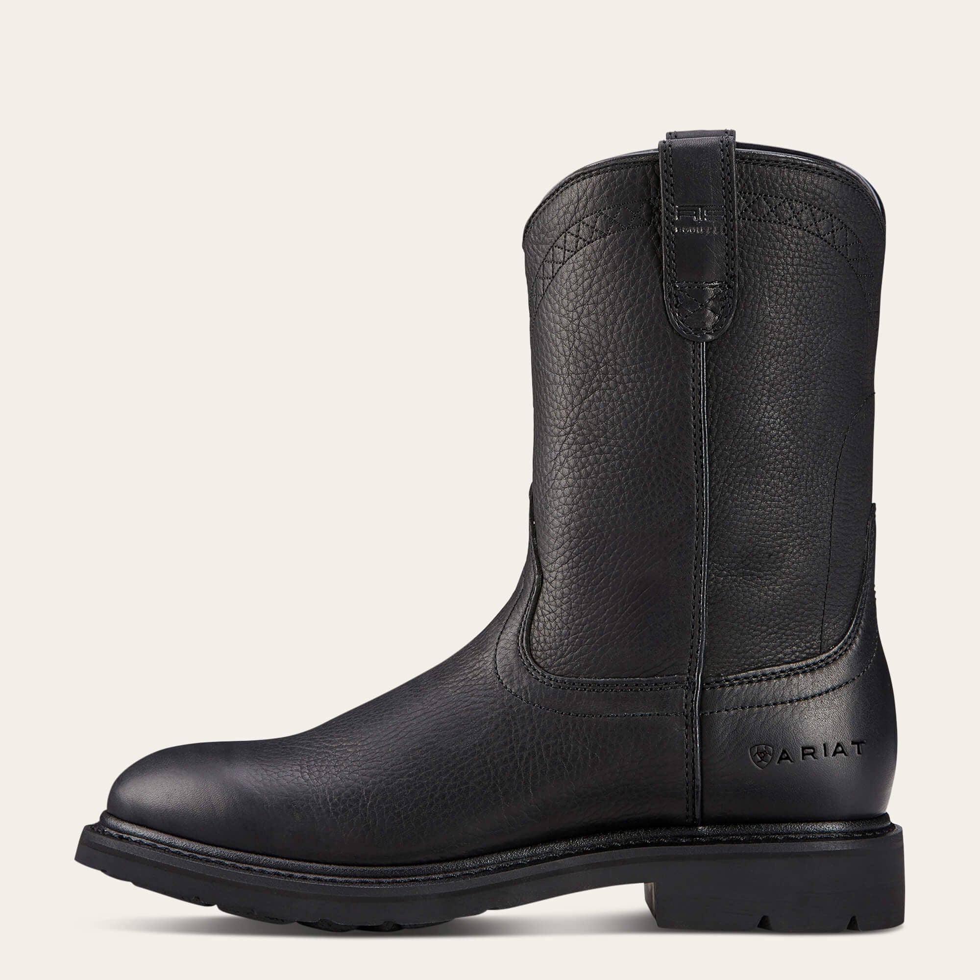 Ariat Sierra Work Boot Men