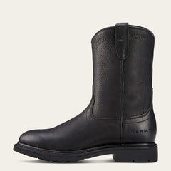 Ariat Sierra Work Boot Men