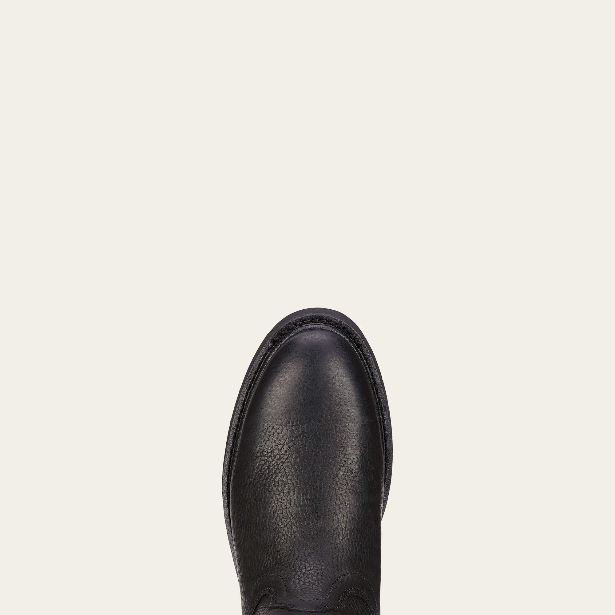 Ariat Sierra Work Boot Men