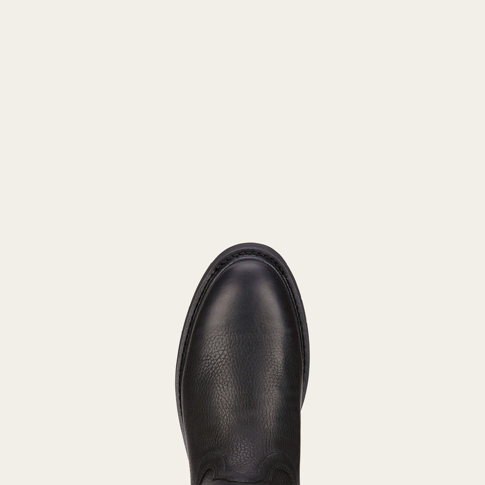 Ariat Sierra Work Boot Men