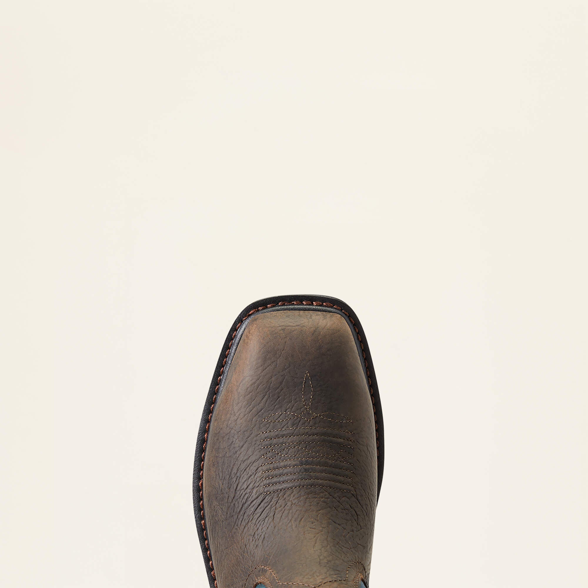 Ariat WorkHog XT BOA Waterproof Carbon Toe Work Boot Men