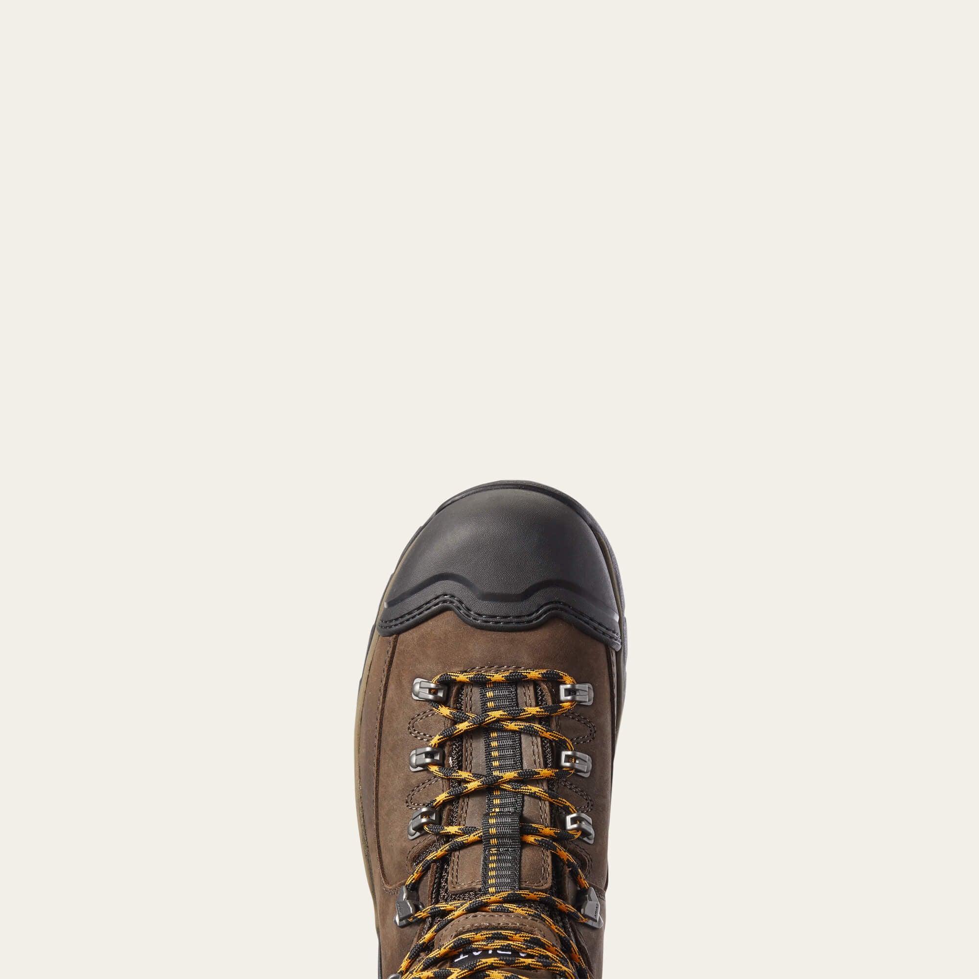 Ariat Endeavor 6" Waterproof Work Boot Men