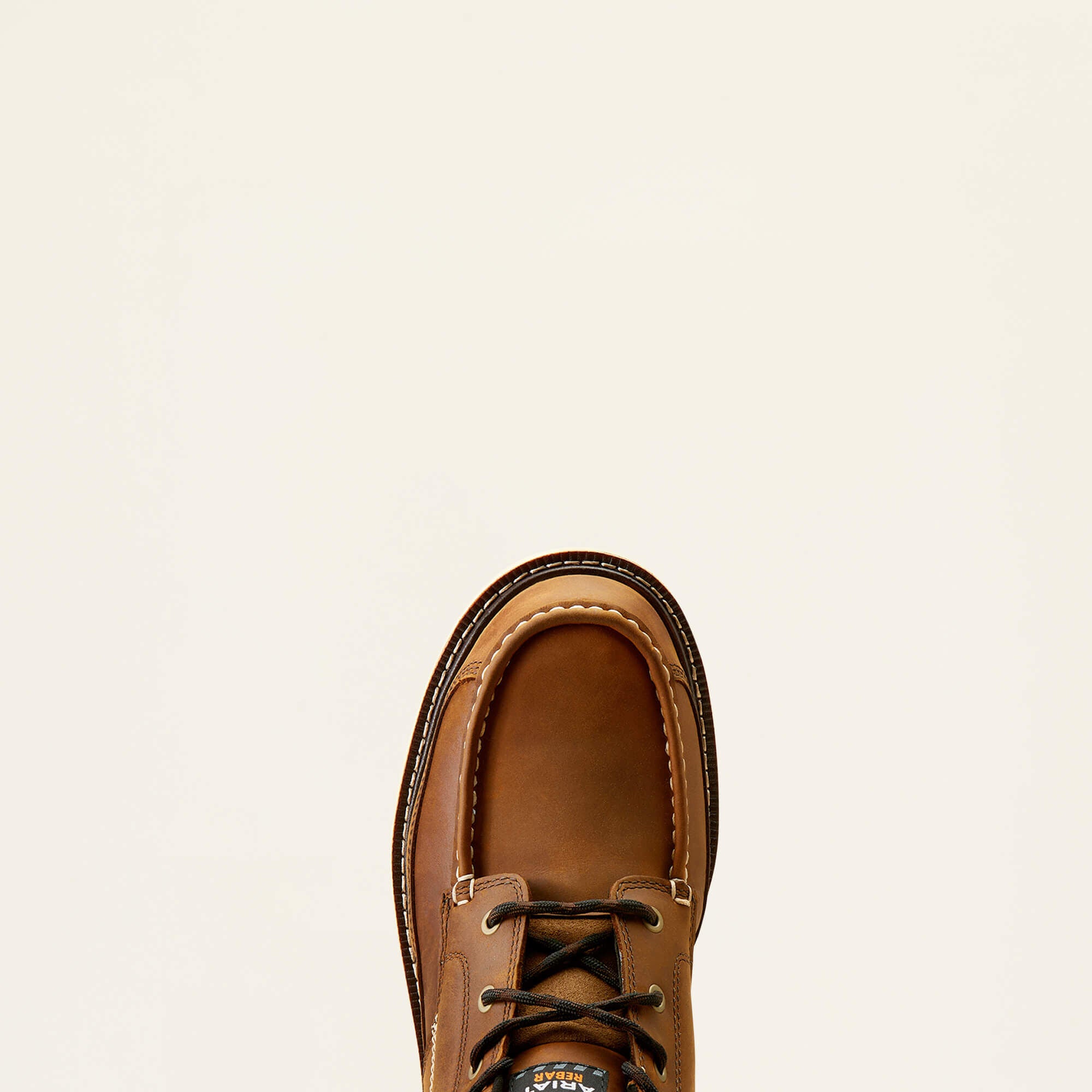 Ariat Rebar Lift Chukka Composite Toe Work Boot Men
