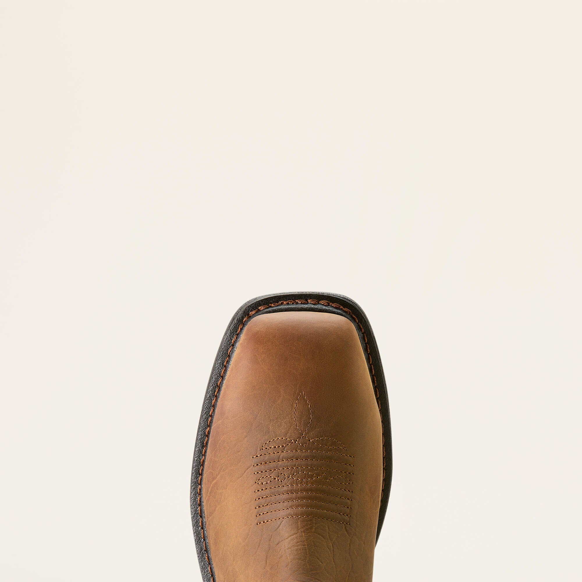 Ariat WorkHog CSA Waterproof Composite Toe Work Boot Men