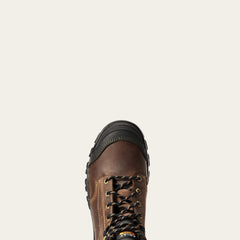 Ariat Treadfast 6" Work Boot Men