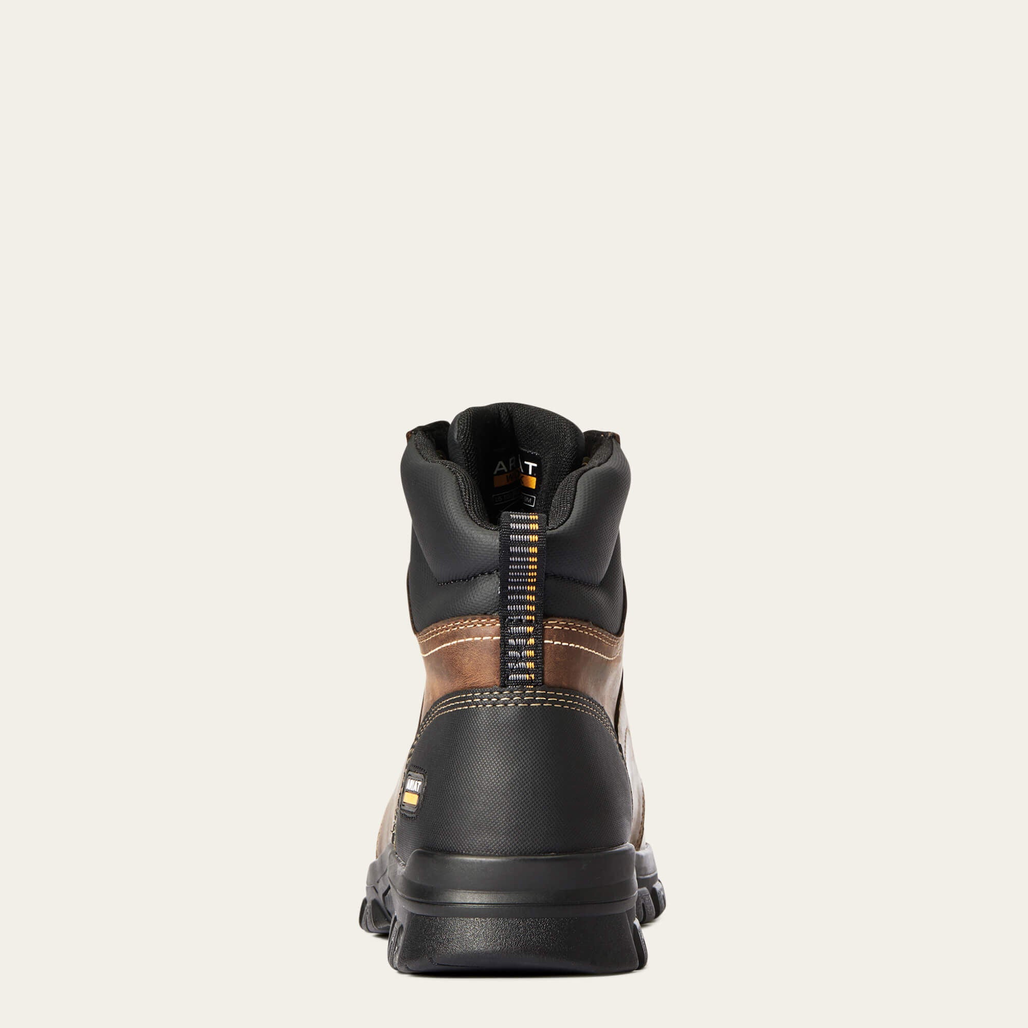 Ariat Treadfast 6" Work Boot Men