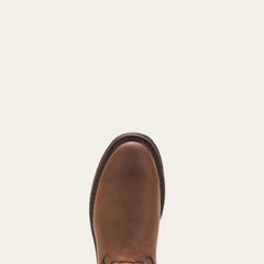 Ariat WorkHog Waterproof Work Boot Men