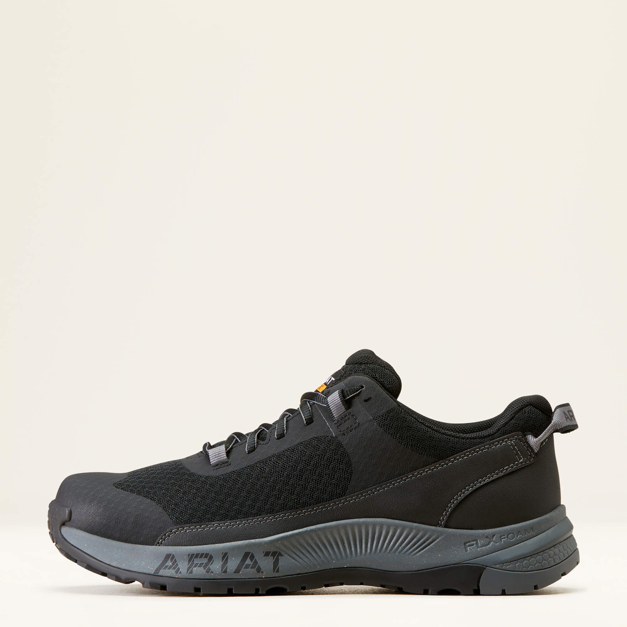 Ariat Outpace Shift Composite Toe Work Shoe Men