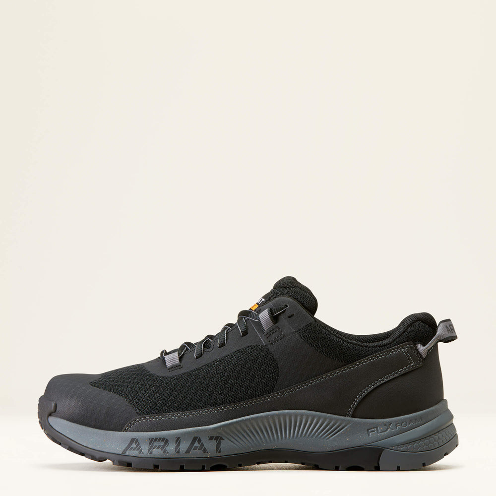 Ariat Outpace Shift Composite Toe Work Shoe Men