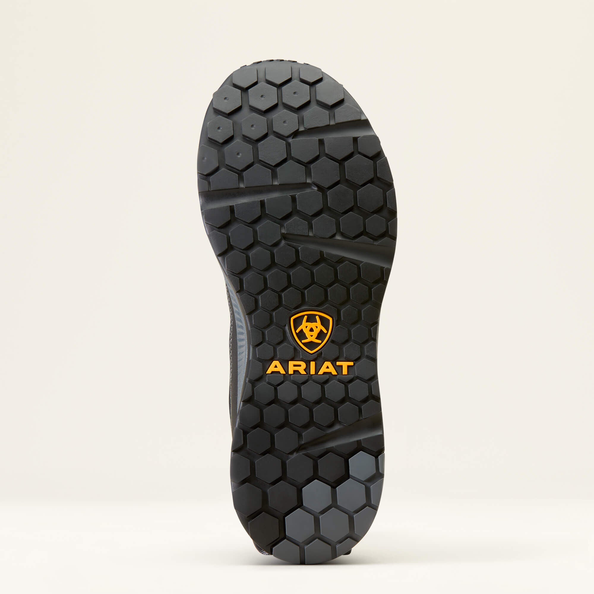 Ariat Outpace Shift Composite Toe Work Shoe Men