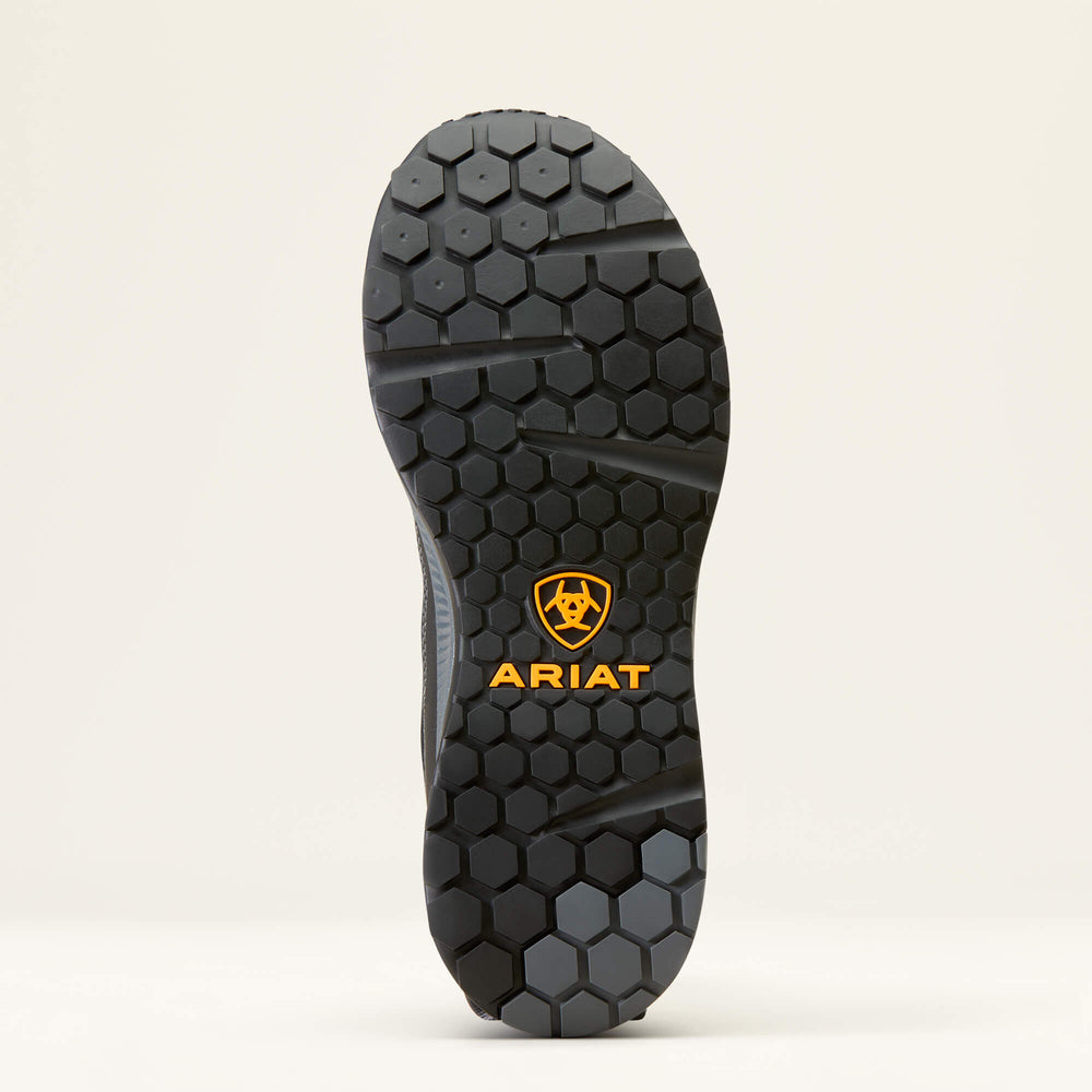 Ariat Outpace Shift Composite Toe Work Shoe Men