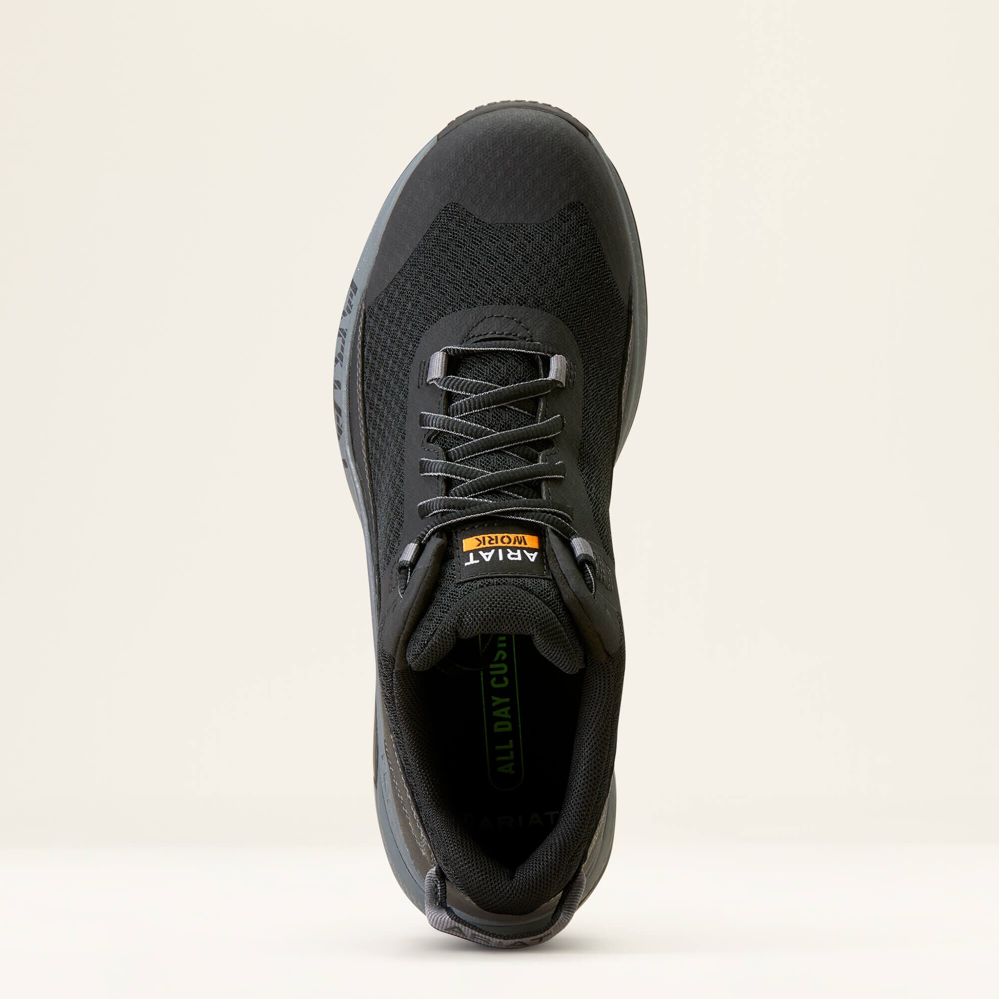 Ariat Outpace Shift Composite Toe Work Shoe Men