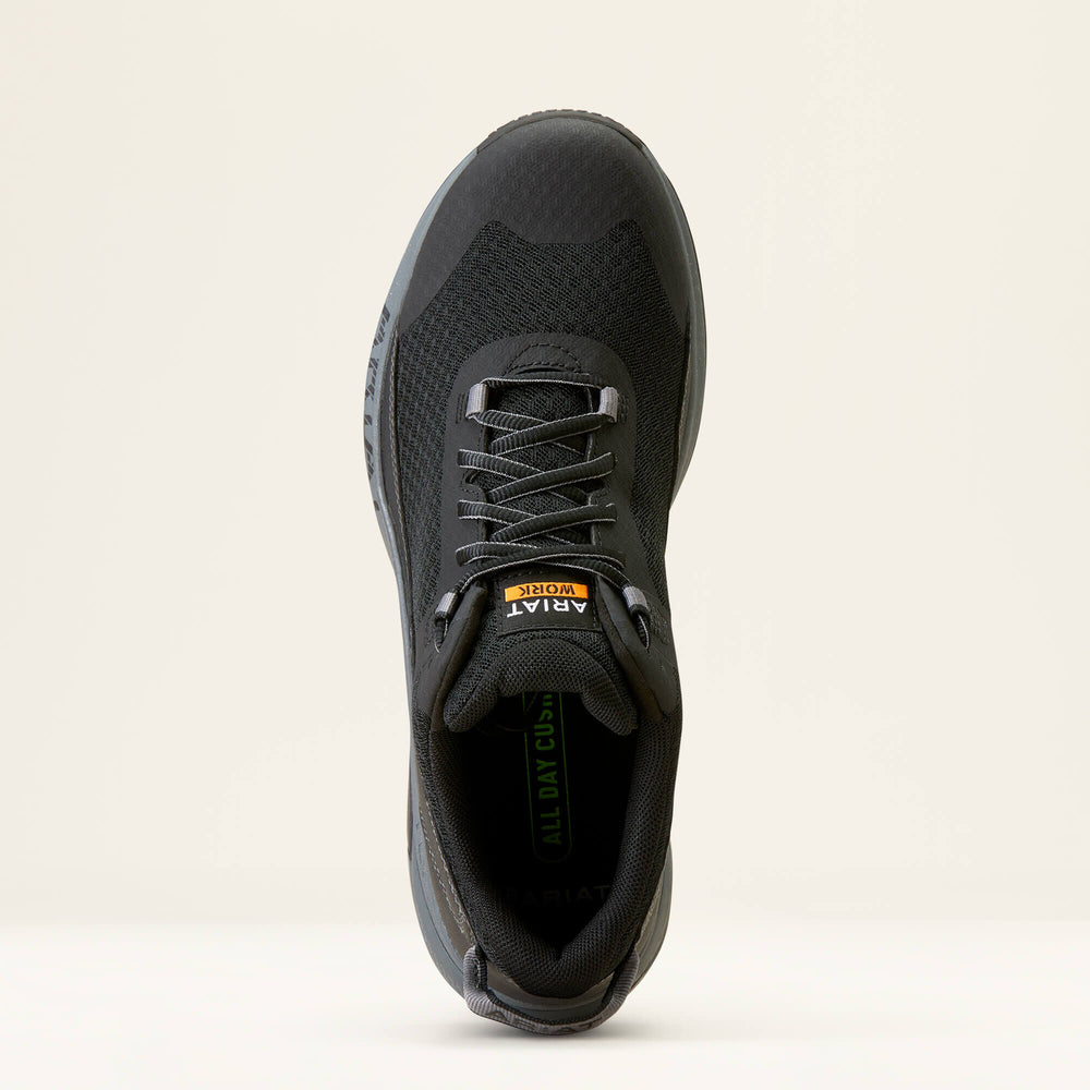 Ariat Outpace Shift Composite Toe Work Shoe Men