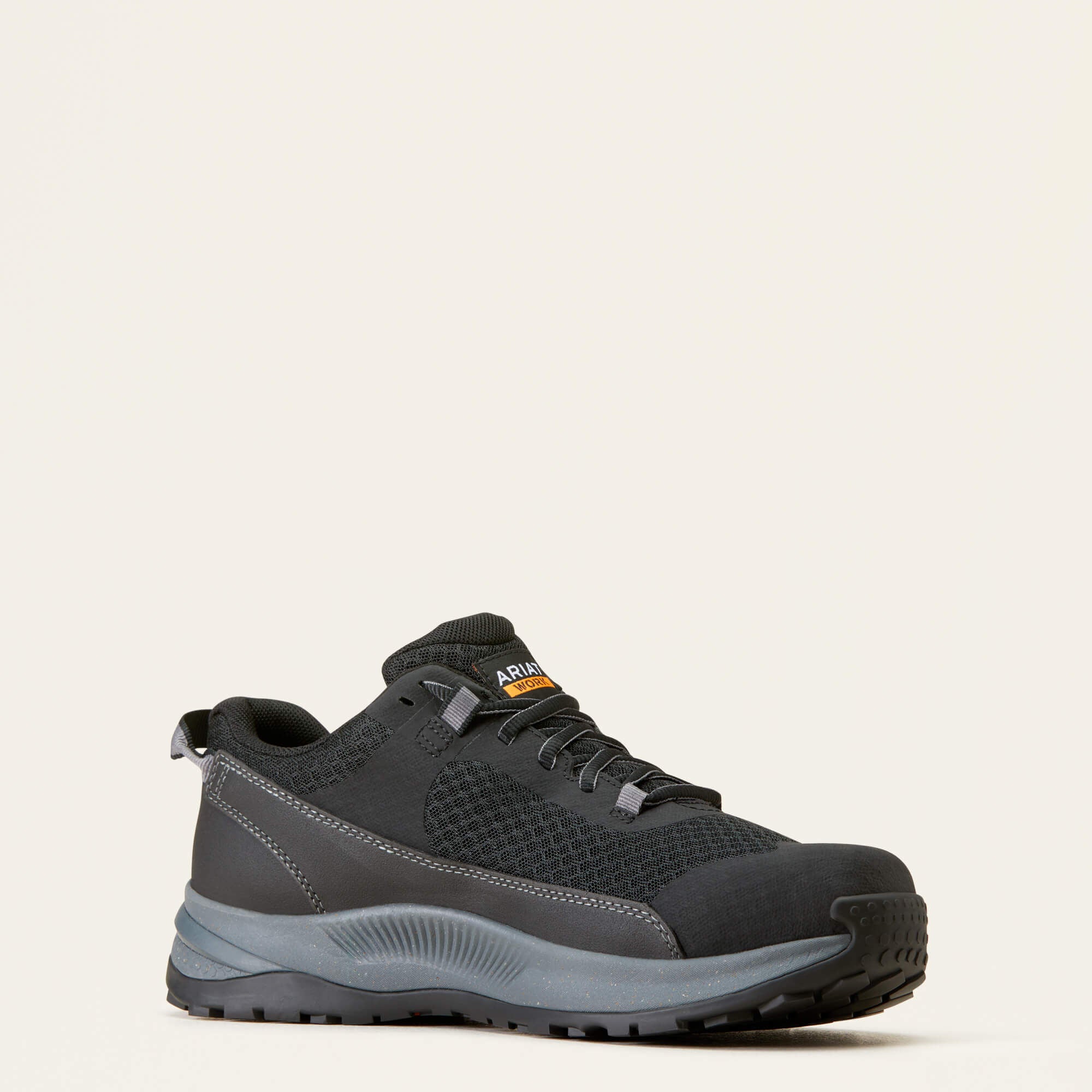 Ariat Outpace Shift Composite Toe Work Shoe Men
