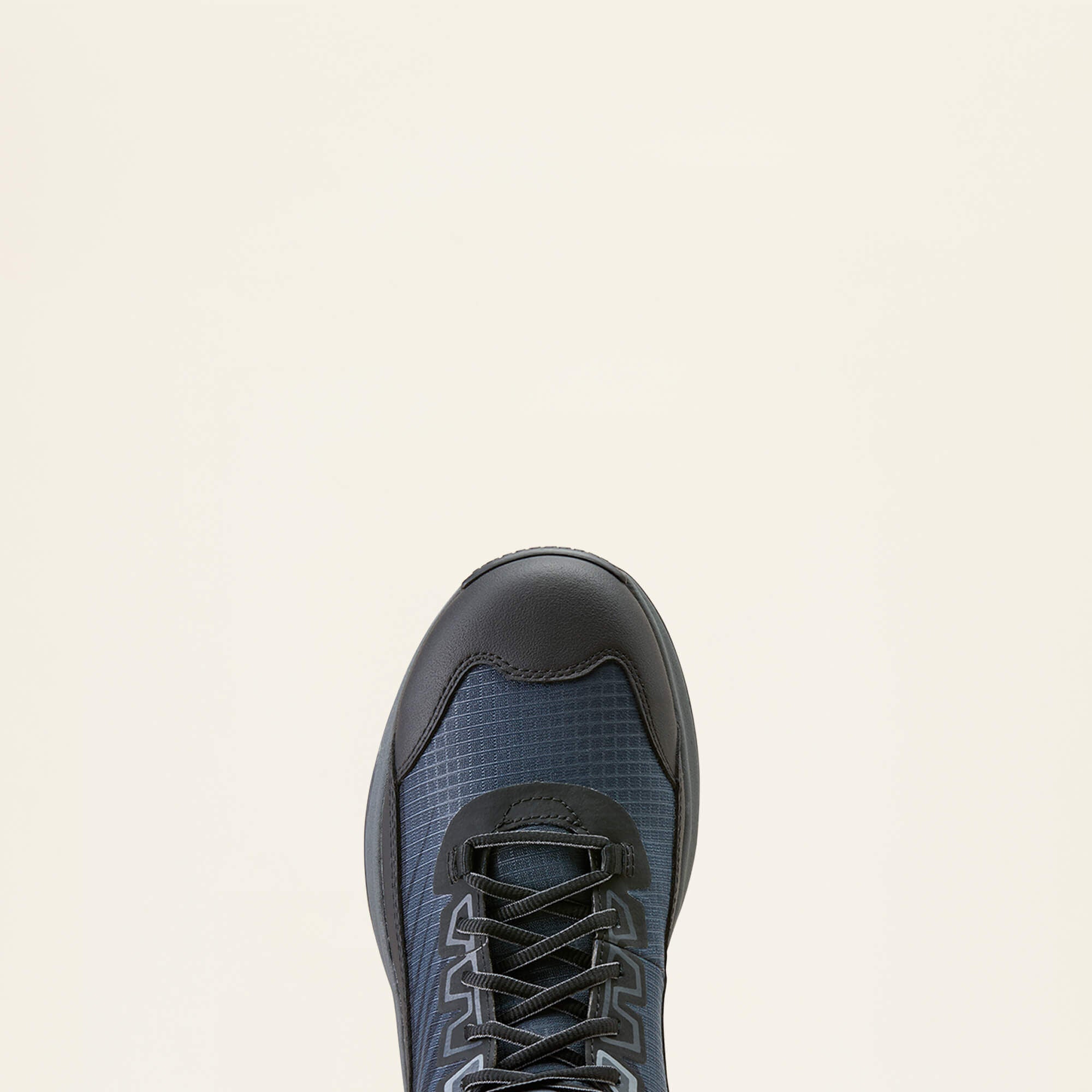 Ariat Outpace Shift Mid Composite Toe Work Shoe Men