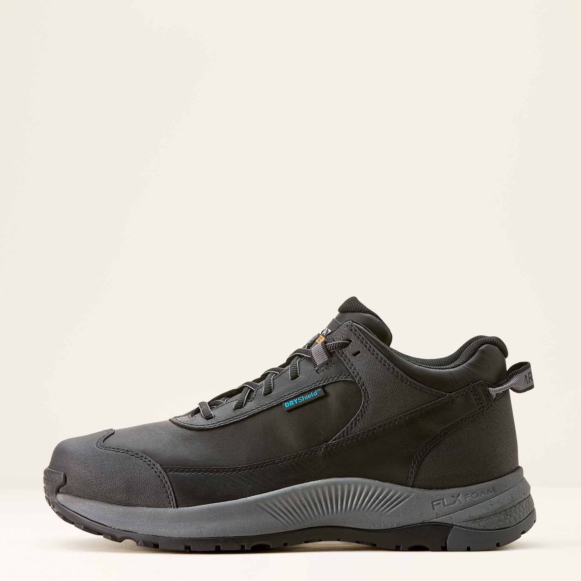 Ariat Outpace Shift Waterproof Composite Toe Work Shoe Men